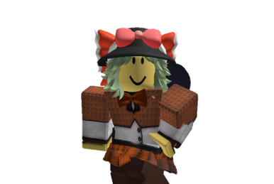 Golden Super Fly Boombox, Roblox Wiki