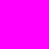 RemorselessIcon.png