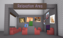 roblox hellzone premium - Memorial To Guests - Memorial To Guests