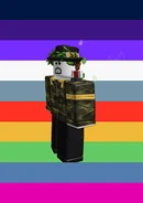 Tower Profile/Gallery | Juke's Towers of Hell Wiki | Fandom