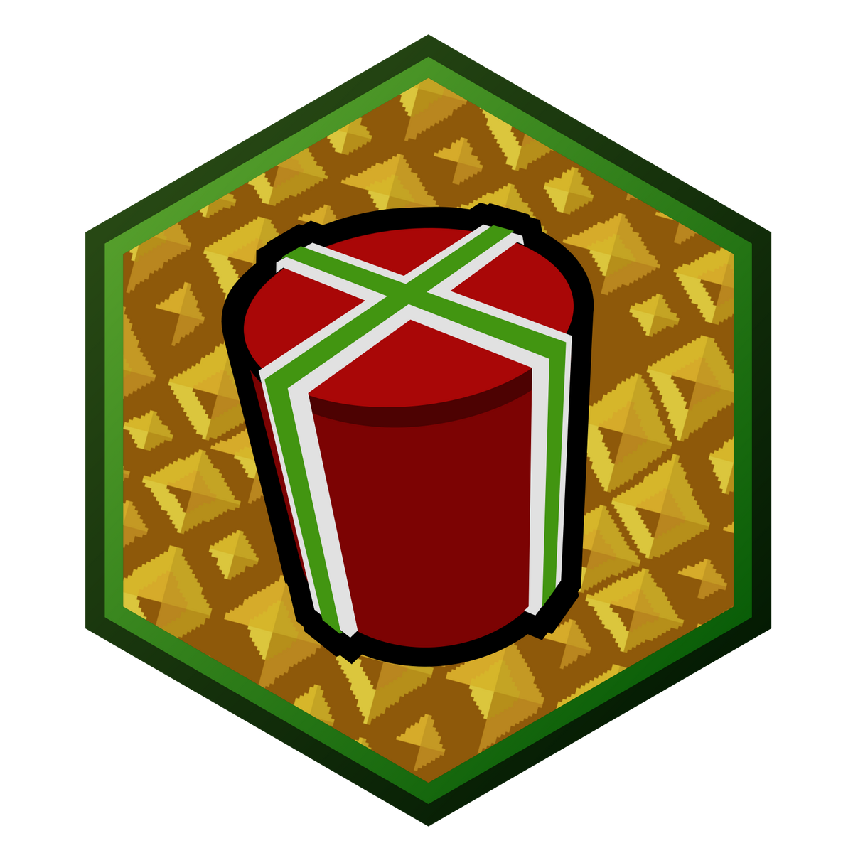 Life (Roblox) Secret badge 