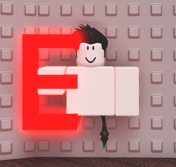 Roblox Group Logo Size