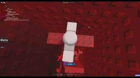 Category Videos Juke S Towers Of Hell Wiki Fandom - roblox jtoh zone 4