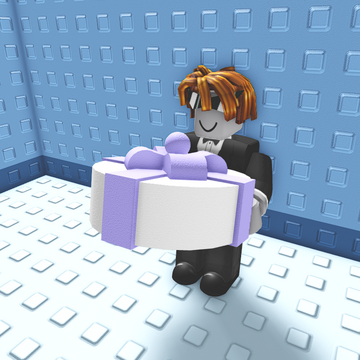 📺 Call Me Mono 📺 on X: RT @PaperySomething: Doors #ROBLOX