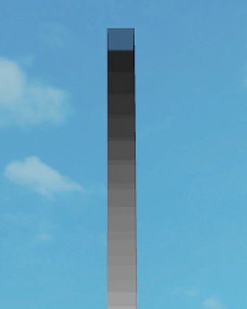 Obelisk Juke S Towers Of Hell Wiki Fandom - roblox jtoh wiki