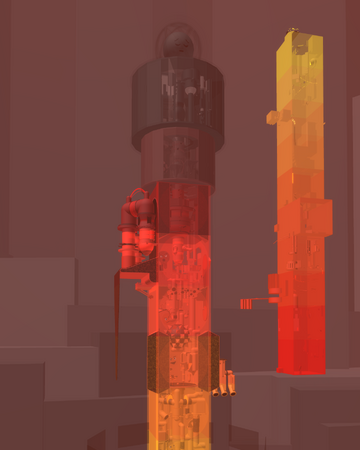 juke s towers of hell wiki fandom