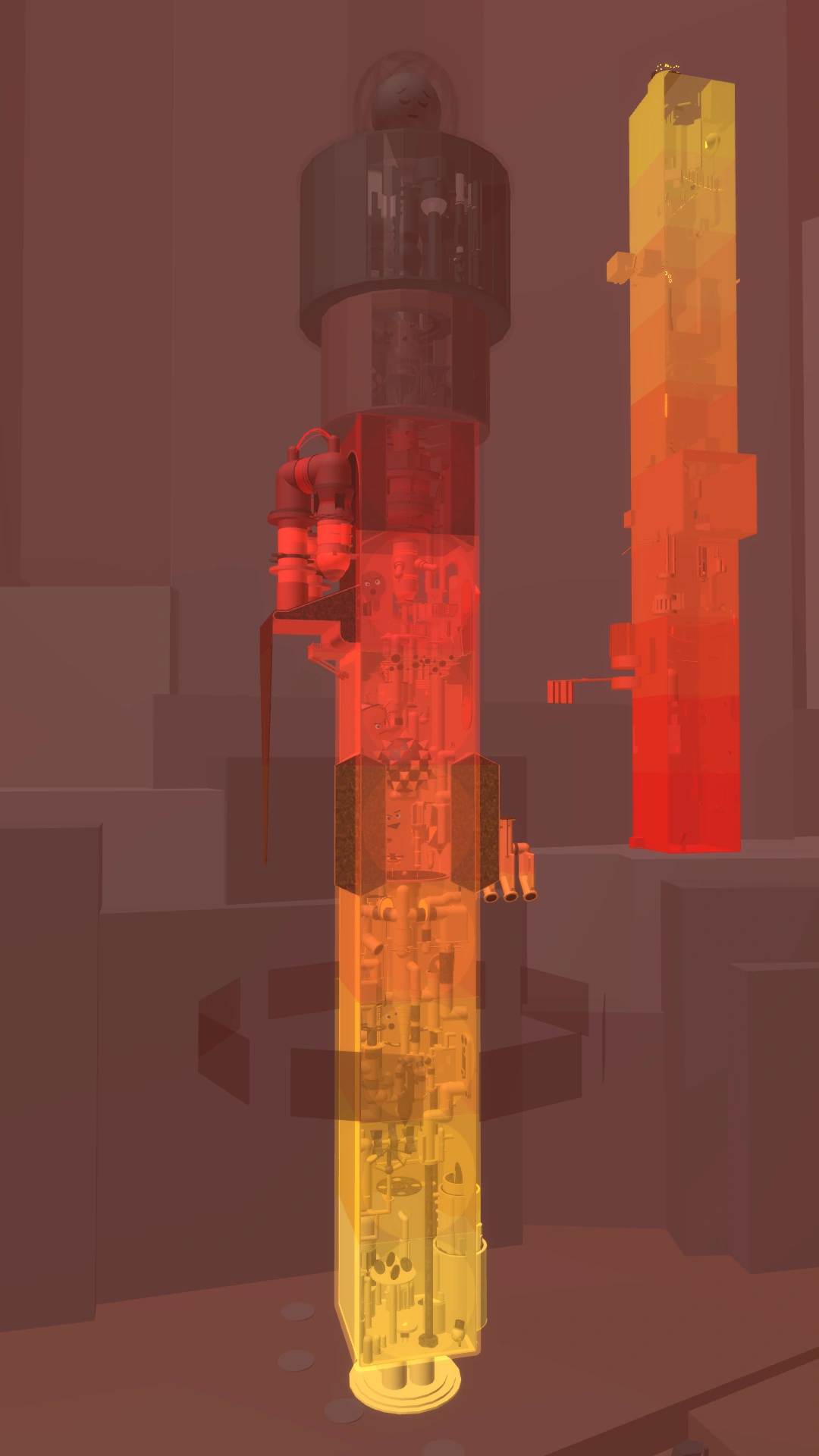 Tower of Orientating Oscillating Opinions Juke #39 s Towers of Hell Wiki