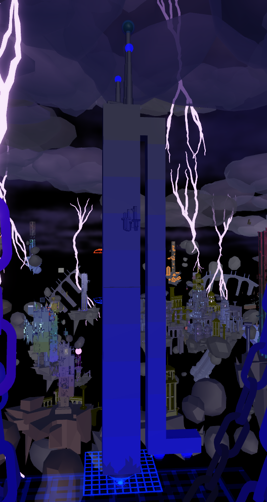 邦楽 hell:near / shadow+CLOCK TOWER 邦楽 hell:near / shadow+CLOCK TOWER hell:near / shadow+CLOCK