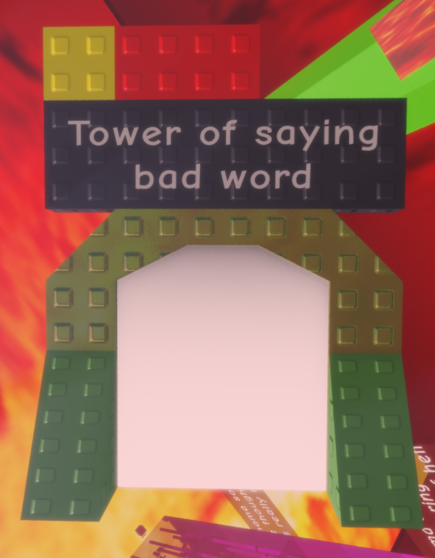 How To Say Bad Words In Roblox 2021 - acp rahr how to say numbers on roblox without tags How To Say Bad Words In Roblox 2021 - how to say numbers on roblox without tags