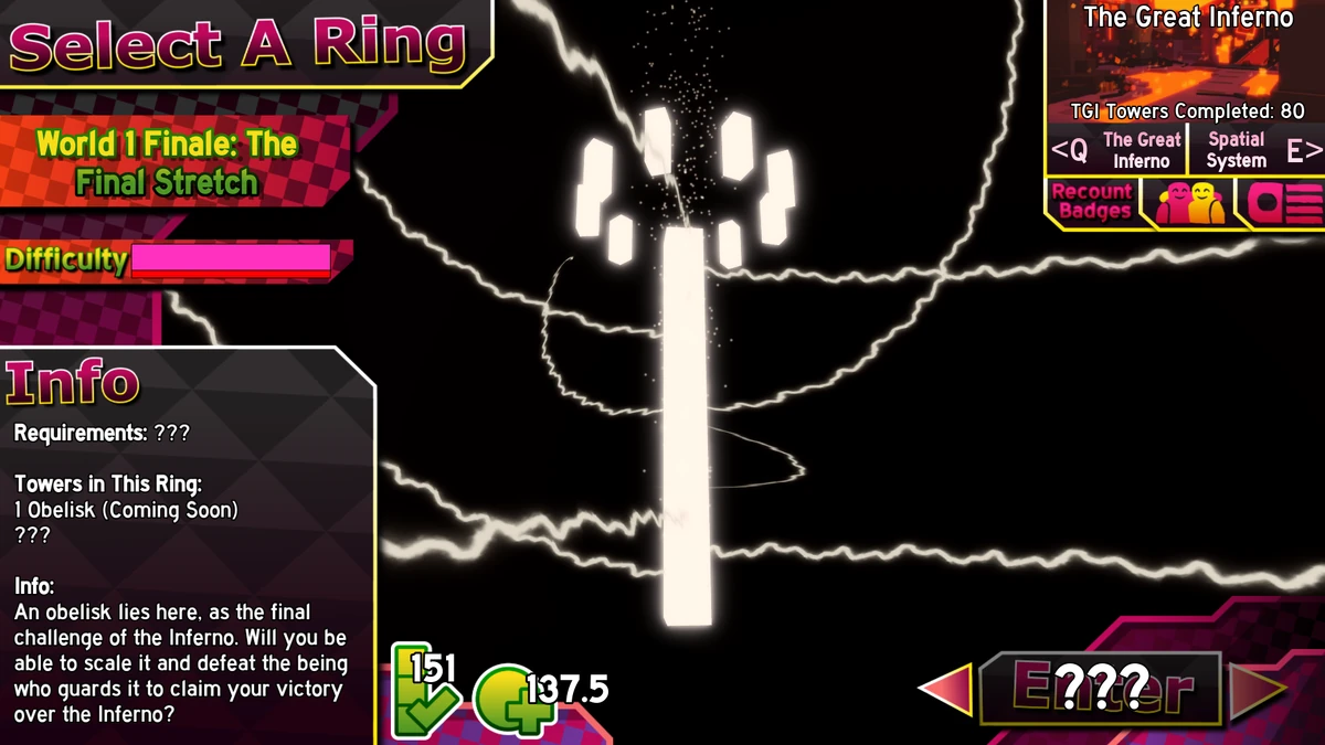 【ラプンツェル様用】TWISTED TOWER DIRE / Netherwor Twisted Tower Dire – The Curse Of Twisted Tower | Releases