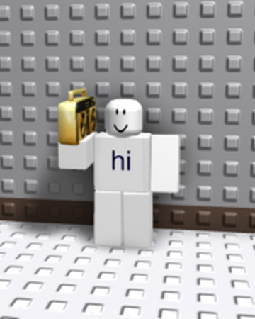 want a sprite cranberry roblox id
