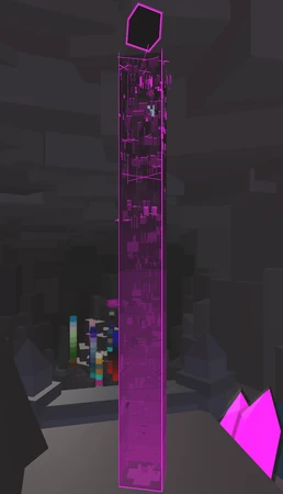 その他 Yuch Hong DREAM | Color_Purple mix | No_YK0001_Purple【yushokobayashi_