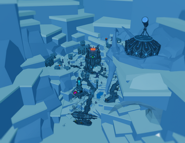 謎のビラミッド 謎のビラミッド THE PYRAMID (1983) Walkthrough, ZX Spectrum