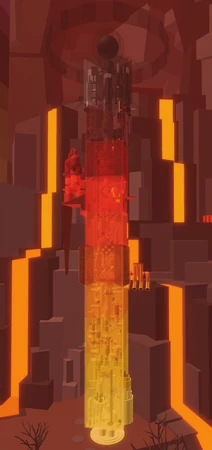 邦楽 hell:near / shadow+CLOCK TOWER 邦楽 hell:near / shadow+CLOCK