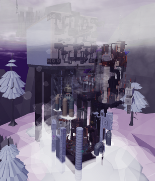 360?cb=20250405223621