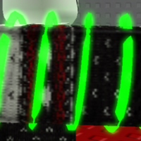 Bootleg Ghost Coil Juke S Towers Of Hell Wiki Fandom - roblox tower of hell glitch to the end