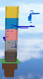 Not Even A Tower Juke S Towers Of Hell Wiki Fandom - roblox jupiter s towers of hell tower of glitching and healing