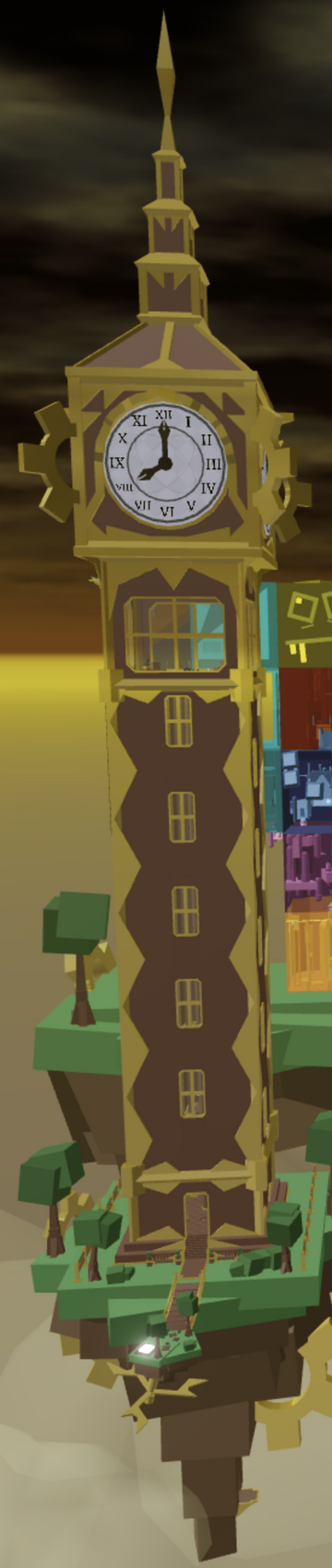 邦楽 hell:near / shadow+CLOCK TOWER 邦楽 hell:near / shadow+CLOCK TOWER hell:near / shadow+CLOCK