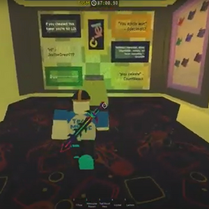 Winroom Juke S Towers Of Hell Wiki Fandom - winroom juke s towers of hell wiki how to be a vending machine in roblox youtube Winroom Juke S Towers Of Hell Wiki Fandom - how to be a vending machine in roblox youtube