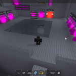 Ring 3 Juke S Towers Of Hell Wiki Fandom - roblox jtoh ring 3 4 by bauer 10000