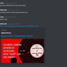 Ring 8 Juke S Towers Of Hell Wiki Fandom - ring 8 juke s towers of hell wiki roblox jtoh togf Ring 8 Juke S Towers Of Hell Wiki Fandom - roblox jtoh togf