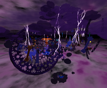 360?cb=20250503114856