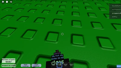 Jtoh History Juke S Towers Of Hell Wiki Fandom - jtoh history juke s towers of hell roblox jtoh togf Jtoh History Juke S Towers Of Hell Wiki Fandom - roblox jtoh togf