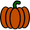 PumpkinIcon