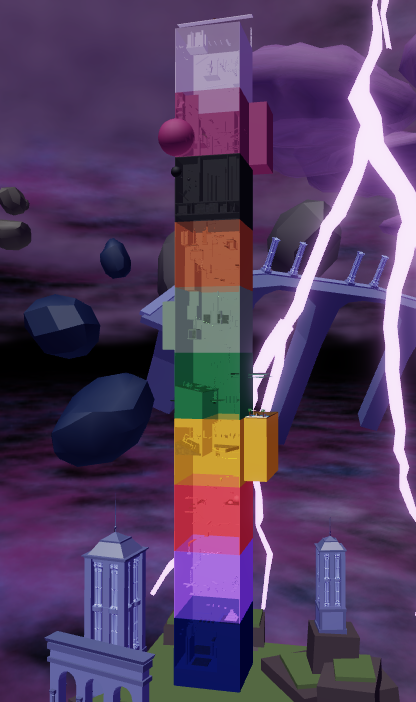 シールド L.O.L. - HEAVEN OR HELL ODEtNzI5NS5qcGVn.jpeg
