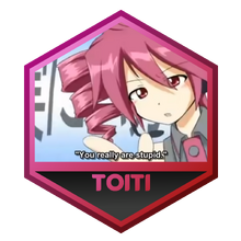 Tower Of Insult To Injury Juke S Towers Of Hell Wiki Fandom - tower of insult to injury juke s roblox caramelldansen related keywords suggestions Tower Of Insult To Injury Juke S Towers Of Hell Wiki Fandom - roblox caramelldansen related keywords suggestions