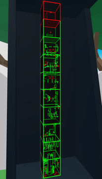 360?cb=20241105031255