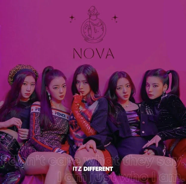 DALLA DALLA KTube Profiles Wiki Fandom