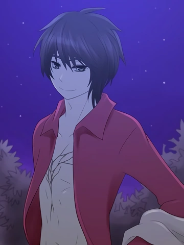 latest?cb=20190208084208&path-prefix=ru