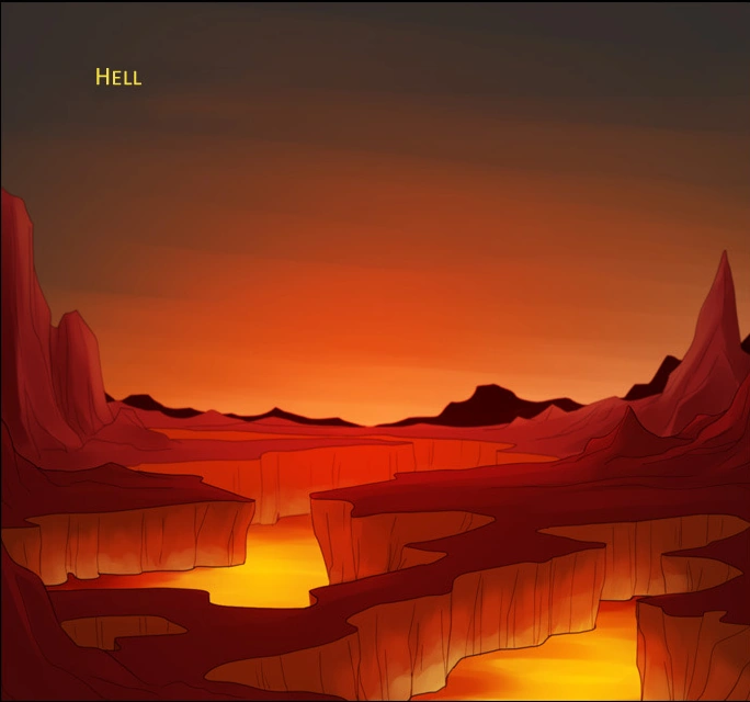kubera.fandom.com