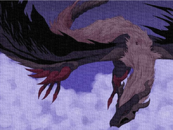 kasak rajof kubera wiki fandom