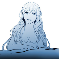 kubera wiki fandom