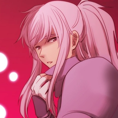 surya kubera wiki fandom surya kubera wiki fandom