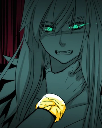 Episode 3 91 Kubera Wiki Fandom Kubera lives in a small town. episode 3 91 kubera wiki fandom