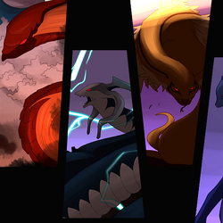 kubera wiki fandom