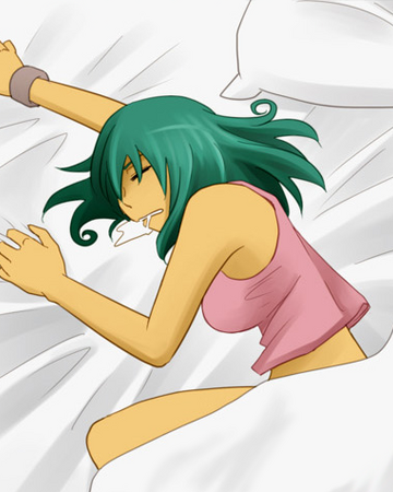 Episode 58 Kubera Wiki Fandom From wikimedia commons, the free media repository. episode 58 kubera wiki fandom