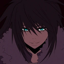 Kubera Wiki Fandom Click here to check amazing kubera wiki a content for united states. kubera wiki fandom