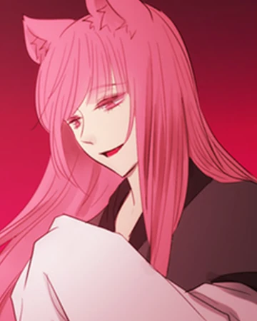 Episode 3 166 Kubera Wiki Fandom Die baumart toona ciliata (tunnaka); episode 3 166 kubera wiki fandom