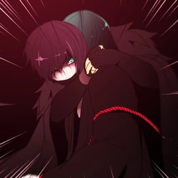 Kubera Wiki Fandom Start reading the news feed of kubera wiki a right away! kubera wiki fandom