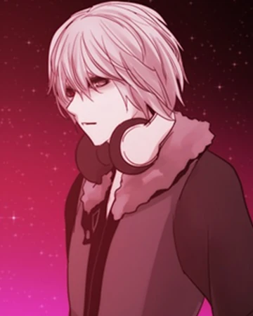 Kubera Webtoon Wiki Ananta was very relaxed and avoided conflicts. kubera webtoon wiki