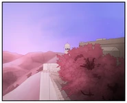 Atera-outskirts.png (297 KB) Atera outskirts and turrets