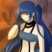 Sagara Kubera Wiki Fandom Posts must be related to kubera or currygom. sagara kubera wiki fandom