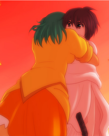 Episode 100 Kubera Wiki Fandom Start reading the news feed of kubera wiki a right away! episode 100 kubera wiki fandom