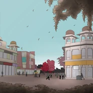 1-27 Atera Magic District.png (390 KB) Magic District