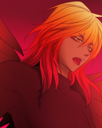 Vinata Kubera Wiki Fandom From wikipedia, the free encyclopedia. vinata kubera wiki fandom