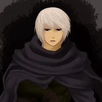 Kubera Kubera Wiki Fandom Kubera leez asha rahiro yuta ran sairofe kubera brilith ruin agni gandharva never miss kubera.wikia.com updates: kubera kubera wiki fandom